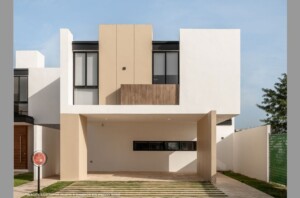 Modelo C1 de Macora 86