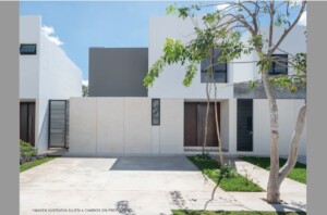 Modelo D2 de Macora 86