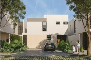 Modelo E de Macora 86