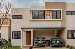 Casa Cervino Cumbres Novonorte